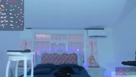 Snapshot of emmahills_sex chatting on December 30, 1:47 pm Emma online show from December 30, 1:47 pm