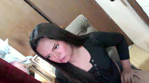 empressrheo online show from February 9, 2:06 am