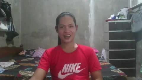 Snapshot of endless_cumexplosion chatting on December 3, 12:41 am I am MITCH online show from December 3, 12:41 am