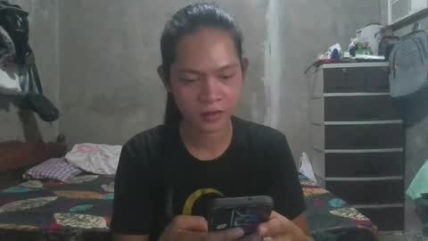 Snapshot of endless_cumexplosion chatting on December 3, 11:29 pm I am MITCH online show from December 3, 11:29 pm