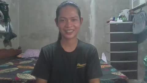 Snapshot of endless_cumexplosion chatting on December 6, 12:51 am I am MITCH online show from December 6, 12:51 am