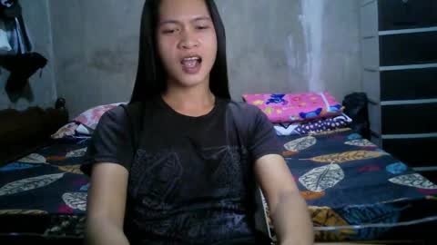 Snapshot of endless_cumexplosion chatting on December 14, 12:44 am I am MITCH online show from December 14, 12:44 am