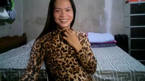 Snapshot of endless_cumexplosion chatting on December 26, 11:35 pm I am MITCH online show from December 26, 11:35 pm
