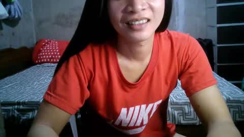 Snapshot of endless_cumexplosion chatting on December 28, 12:57 am I am MITCH online show from December 28, 12:57 am
