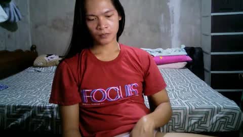 Snapshot of endless_cumexplosion chatting on January 4, 2:56 am I am MITCH online show from January 4, 2:56 am