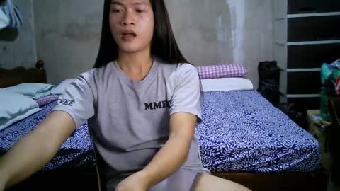 Snapshot of endless_cumexplosion chatting on January 17, 1:15 am I am MITCH online show from January 17, 1:15 am