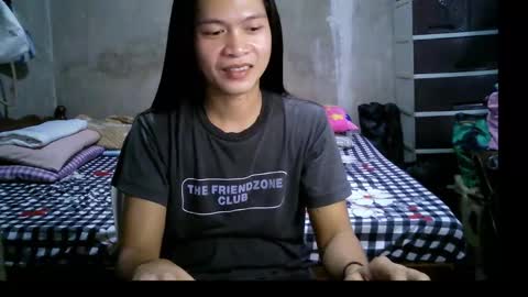 Snapshot of endless_cumexplosion chatting on February 4, 1:23 am I am MITCH online show from February 4, 1:23 am