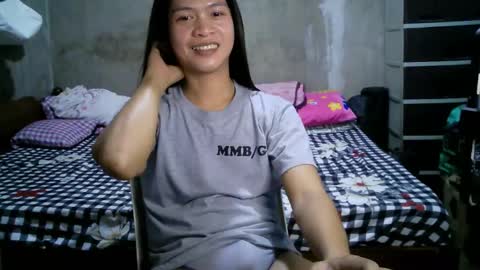 Snapshot of endless_cumexplosion chatting on February 13, 11:37 pm I am MITCH online show from February 13, 11:37 pm