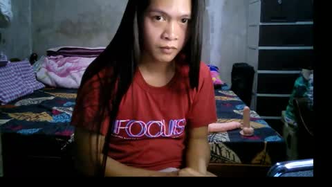 Snapshot of endless_cumexplosion chatting on February 28, 12:43 am I am MITCH online show from February 28, 12:43 am