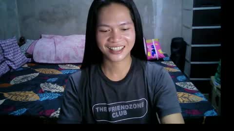 Snapshot of endless_cumexplosion chatting on March 2, 11:39 pm I am MITCH online show from March 2, 11:39 pm