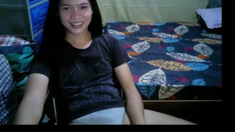 Snapshot of endless_cumexplosion chatting on March 6, 2:14 am I am MITCH online show from March 6, 2:14 am