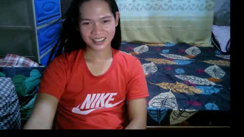 Snapshot of endless_cumexplosion chatting on March 7, 1:39 am I am MITCH online show from March 7, 1:39 am