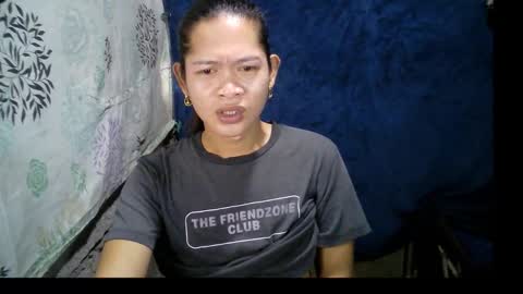 Snapshot of endless_cumexplosion chatting on September 8, 10:52 pm I am MITCH online show from September 8, 10:52 pm