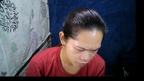 Snapshot of endless_cumexplosion chatting on September 9, 11:14 pm I am MITCH online show from September 9, 11:14 pm