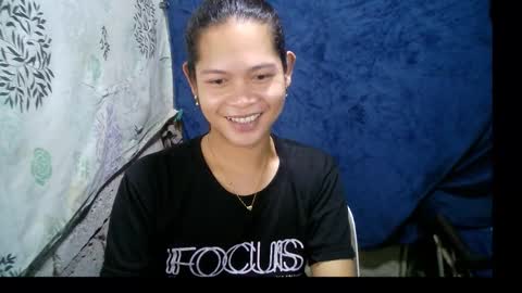 Snapshot of endless_cumexplosion chatting on September 18, 2:28 am I am MITCH online show from September 18, 2:28 am