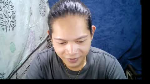Snapshot of endless_cumexplosion chatting on September 20, 2:50 am I am MITCH online show from September 20, 2:50 am