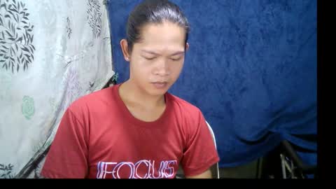 Snapshot of endless_cumexplosion chatting on September 23, 1:55 am I am MITCH online show from September 23, 1:55 am