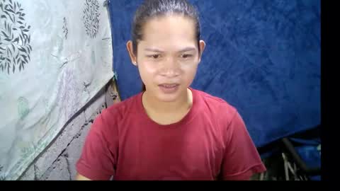 Snapshot of endless_cumexplosion chatting on September 24, 2:50 am I am MITCH online show from September 24, 2:50 am