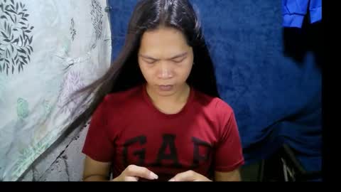Snapshot of endless_cumexplosion chatting on October 12, 2:58 am I am MITCH online show from October 12, 2:58 am