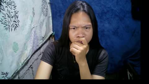 I am MITCH online show from October 19, 11:57 am