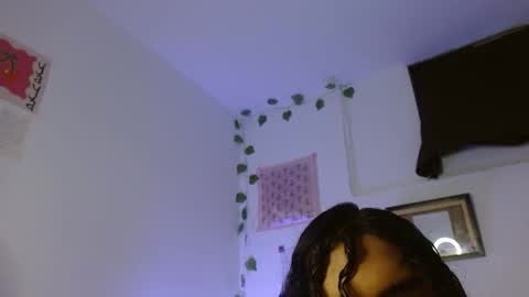 engel20042001 online show from October 12, 2:30 pm