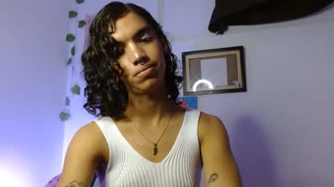 engel20042001 online show from October 13, 2:39 pm