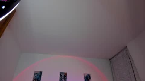Snapshot of engel_brunet chatting on January 6, 5:52 am juliana online show from January 6, 5:52 am