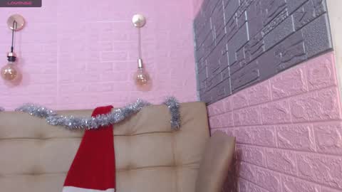 Snapshot of engel_devil chatting on December 27, 11:17 am Engel online show from December 27, 11:17 am