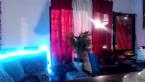 Snapshot of engel_devil chatting on January 10, 1:10 am Engel online show from January 10, 1:10 am