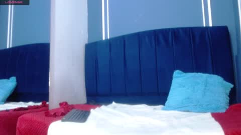 Snapshot of engel_devil chatting on January 14, 12:24 pm Engel online show from January 14, 12:24 pm