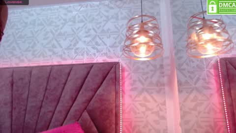 Snapshot of engel_devil chatting on February 13, 10:22 pm Engel online show from February 13, 10:22 pm