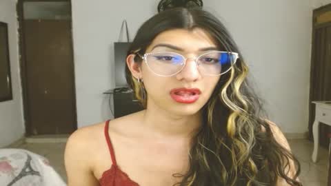 Snapshot of engiel_phoenix chatting on January 9, 7:42 am Engiel phoenix instagram engiel 13 online show from January 9, 7:42 am