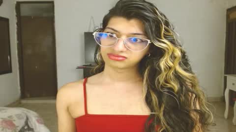 Snapshot of engiel_phoenix chatting on January 13, 7:32 am Engiel phoenix instagram engiel 13 online show from January 13, 7:32 am