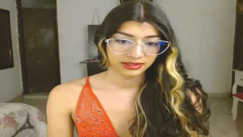Snapshot of engiel_phoenix chatting on January 15, 7:37 am Engiel phoenix instagram engiel 13 online show from January 15, 7:37 am