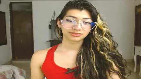 Snapshot of engiel_phoenix chatting on January 22, 1:11 pm Engiel phoenix instagram engiel 13 online show from January 22, 1:11 pm