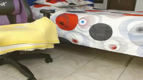 Snapshot of engiel_phoenix chatting on March 8, 5:54 pm Engiel phoenix instagram engiel 13 online show from March 8, 5:54 pm