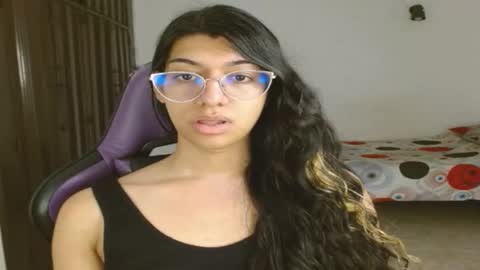 Snapshot of engiel_phoenix chatting on September 8, 10:08 pm Engiel phoenix instagram engiel 13 online show from September 8, 10:08 pm