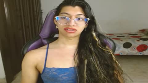 Snapshot of engiel_phoenix chatting on September 15, 10:25 pm Engiel phoenix instagram engiel 13 online show from September 15, 10:25 pm