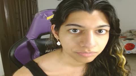 Snapshot of engiel_phoenix chatting on September 16, 10:36 pm Engiel phoenix instagram engiel 13 online show from September 16, 10:36 pm