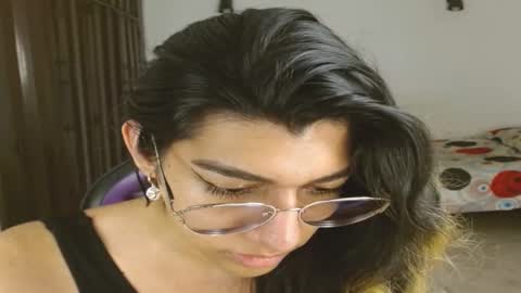 Snapshot of engiel_phoenix chatting on September 18, 9:42 pm Engiel phoenix instagram engiel 13 online show from September 18, 9:42 pm