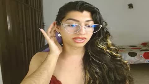 Snapshot of engiel_phoenix chatting on September 20, 11:32 pm Engiel phoenix instagram engiel 13 online show from September 20, 11:32 pm
