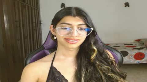 Snapshot of engiel_phoenix chatting on September 22, 9:42 pm Engiel phoenix instagram engiel 13 online show from September 22, 9:42 pm