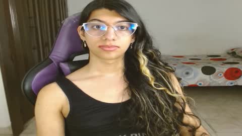 Snapshot of engiel_phoenix chatting on September 26, 9:34 pm Engiel phoenix instagram engiel 13 online show from September 26, 9:34 pm