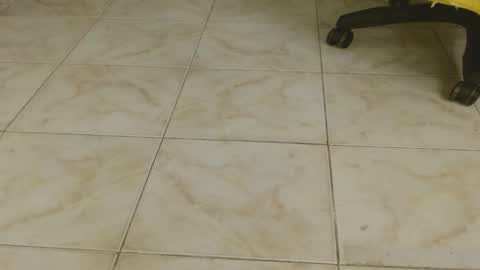 Snapshot of engiel_phoenix chatting on September 30, 10:43 pm Engiel phoenix instagram engiel 13 online show from September 30, 10:43 pm