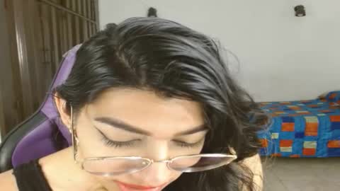 Engiel phoenix instagram engiel 13 online show from October 11, 10:23 pm