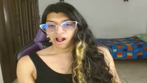 Engiel phoenix instagram engiel 13 online show from October 15, 12:21 am