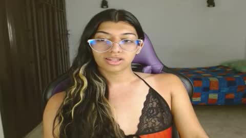 Engiel phoenix instagram engiel 13 online show from October 21, 9:27 pm