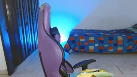 Engiel phoenix instagram engiel 13 online show from November 30, 2:58 am