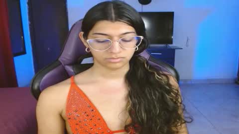 Engiel phoenix instagram engiel 13 online show from February 24, 10:03 pm