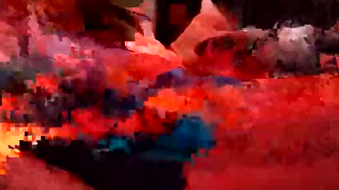 enigmaroseenigma online show from November 19, 3:06 am